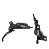 Image de Sram Unisexe   Frein à disque adulte   2030019837   Diff.Black, 950 mm