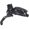 Image de Sram KIT PALANCA FR.DISCO G2 ULTIMATE A2 CARB.NEGR