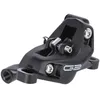 Image de PINZA FRENO SRAM G2 RS (A2) NEGRO