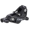 Image de PINZA FRENO SRAM G2 R (A2) NEGRO