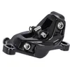 Image de PINZA FRENO SRAM G2 ULTIMATE (A2) NEGRO BRILLO