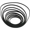Image de Kit d'anneaux furtifs pour cassette XG-1290 10-26