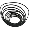Image de Kit d'anneaux furtifs pour cassette XG-1290 10-33