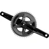 Image de SRAM Corporation Europe Rival Plateau Noir 175 mm 45 mm