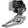 Image de DESV.SRAM RIV.ETAP AXS Wide BR-O 61-66 2x12V 43x30
