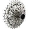 Image de SRAM Rival XG-1250 Cassette 12 vitesses Argenté 10-30 dents
