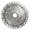 Image de Sram 12v XG-1250 D1 10-36T Ruban Unisexe Adulte, Noir