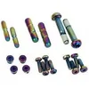 Image de KIT PIEZAS MONTAJE SRAM MANETA FRENO G2 ULT/RSC