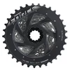 Image de Cassette SRAM 12V. Force XDR XG-1270 10-33 Dents, Argent