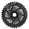 Image de CASSETTE SRAM FORCE XG-1270 12V PLATA (10-36)