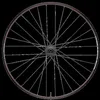 Image de Sram, AMWH 3ZEROMOTO 275F 15X110 SV NTW B1 Unisexe Adultes, Noir, Standard