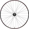 Image de Sram, AMWH 3ZEROMOTO 29R SR12X148 SL/St NTW B1 Unisexe Adulte, Noir, Standard