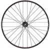 Image de Sram, AMWH 3ZEROMOTO 29R XD12X148 SL/St NTW B1 Unisexe Adultes, Noir, Standard
