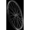 Image de Sram AMWH 101X TL DBCL 7F 12X100 STD NTWA1