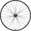 Image de Sram, AMWH 101X TL DBCL 7R SR12X142 STD NTWA1 Unisexe Adultes, Noir, Standard