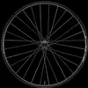 Image de Sram, AMWH 101X TLDBCL 65R SR12X142 SND NTWA1 Unisexe Adultes, Noir, Standard