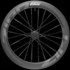 Image de ZIPP AMWH 404 FC TLDBCL 7R XDR 12 x 142 STD B1 Adulte Unisexe, Noir, Standard