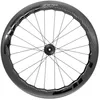 Image de ZIPP Sram, AMWH 454 NSW TU DBCL 7R SR 12X142 STD B1 Unisexe Adultes, Noir, Standard