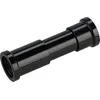 Image de Sram Mixte - Adulte Rockshox Fixation Amortisseur Noir 50