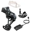 Image de KIT ACTUALIZACION Grupo SRAM XX1 Eagle AXS Rocker