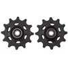 Image de Sram Kit de poulies Unisexe pour Adulte - 2139980084 - Noir, Taille Unique