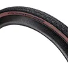 Image de ZIPP NEUMATICO G40 XPLR PRB 700X40 TR (A2)