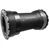 Image de CARTUCHO PEDALIER SRAM T47 ROAD/ROAD WIDE DUB 68mm