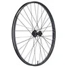 Image de Sram, AMWH 3ZEROMOTO 275F 15X110 SL/St NTW B1 Unisexe Adultes, Noir, Standard