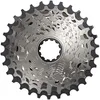 Image de Sram Cassette Force XG-1270 D1 12V Plata (10-30), Gris