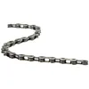 Image de Sram CAD.SRAM PC-1130 120ESLAB.POWERLINK 11V GR/PL(25U) Chaînes, Sport, Multicolore (Multicolore), Taille unique