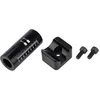 Image de Sram Unisexe   Pointe de Serrage RockShox pour Adulte Noir 26 mm