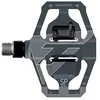 Image de Time Speciale 12 Enduro-Grey Pédale Mixte Multicolore Large