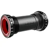 Image de Sram Unisexe - Adulte Dub BSA Roulements Intérieurs, Noir, Taille Unique