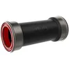 Image de Sram Dub Pressfit Ceramic Bottom Bracket 89/92 mm, Taille Unique
