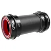 Image de Sram Unisexe   Adulte Dub Bb30 Roulements intérieurs Noir Taille Unique