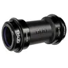 Image de Sram Mixte - Adulte Dub Pressfit30 Palier intérieur Noir Taille Unique