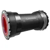 Image de Sram Sram Dub T47 Boîtier de pédalier Noir Taille Unique
