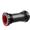 Image de Sram, AM BB Dub CER Italian 70 Road Wide Unisexe Adulte, Noir, Unique