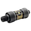 Image de Sram Unisexe   Adulte Powerspline roulement intérieur Multicolore Taille Unique
