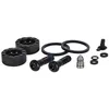 Image de Sram Unisexe - Étrier de Frein Adulte - 2039100176 - Kit de Service - Noir - Taille Unique