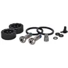 Image de Sram Unisexe - Étrier de Frein Adulte - 2039100177 - Kit de Service - Noir - Taille Unique