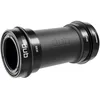 Image de Sram, AM BB Dub CER BB30 73-A Road Unisexe Adulte, Noir, Unique