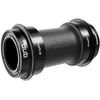 Image de Sram, AM BB Dub CER PF30 68 Road Wide Unisexe Adulte, Noir, Unique