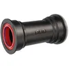 Image de Sram Dub Pressfit30 Boîtier de pédalier Unisexe pour Adulte Noir Taille Unique