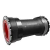 Image de Sram Dub T47 Wide Ceramic Bottom Bracket 68 mm