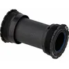 Image de Sram Dub T47 Wide Ceramic Bottom Bracket 77 mm