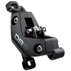 Image de Sram DB8 Selle de Frein à Disque Adulte Unisexe, Noir, Taille Unique