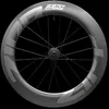 Image de Sram, AMWH 808 FC TL DBCL 7R XDR 12X142 STD B1 Unisexe Adulte, Noir, Standard
