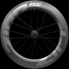 Image de ZIPP Sram AMWH 808 FC TL DBCL 7R SR 12X142 STD B1