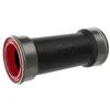 Image de Sram, AM BB Dub CER PF 86.5 Road Wide Unisexe Adulte, Noir, Unique
